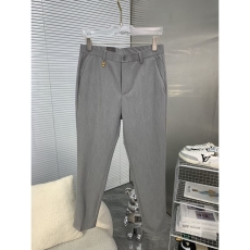 Fendi Long Pants